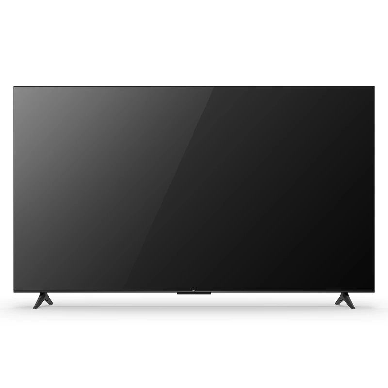 TCL 65P635 UHD LED SMART TV ANDROID