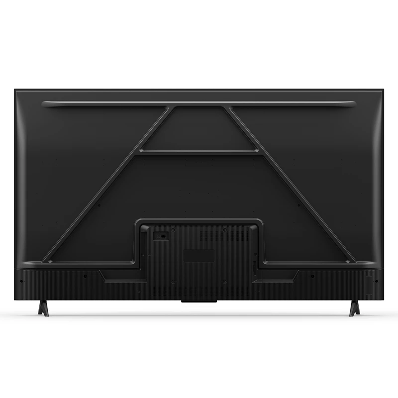 TCL 65P635 UHD LED SMART TV ANDROID