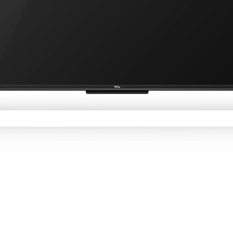 TCL 65P635 UHD LED SMART TV ANDROID