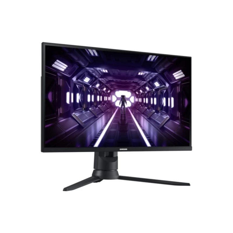 SAMSUNG LF27G35TFWUXEN MONITOR