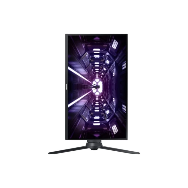 SAMSUNG LF27G35TFWUXEN MONITOR