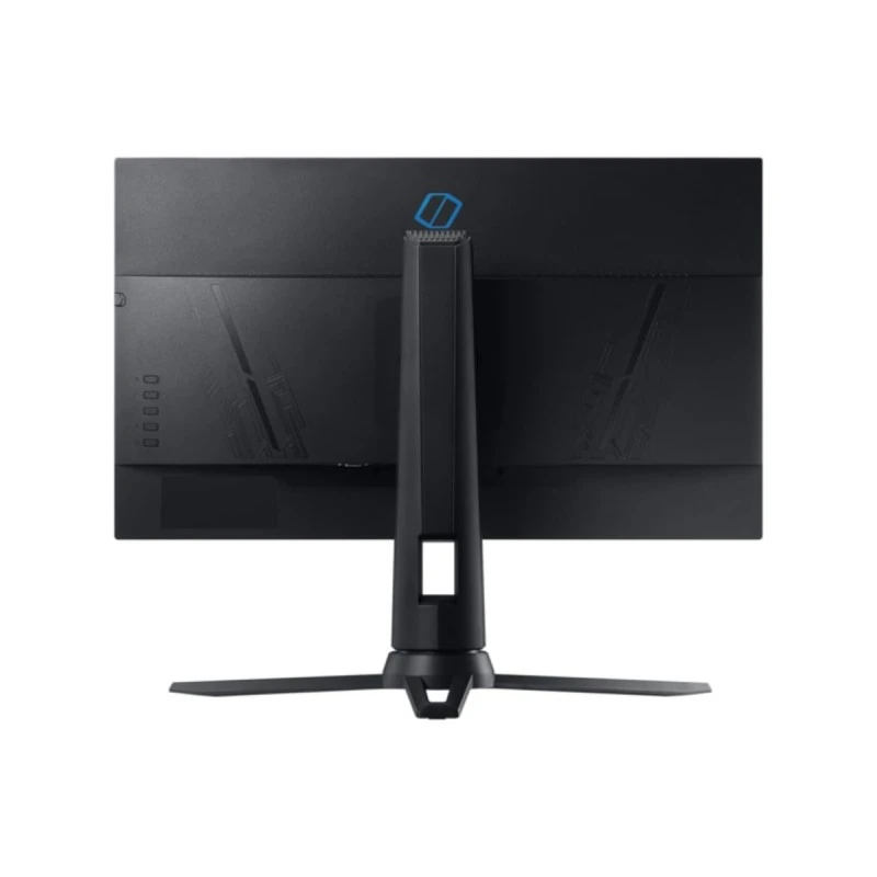 SAMSUNG LF27G35TFWUXEN MONITOR