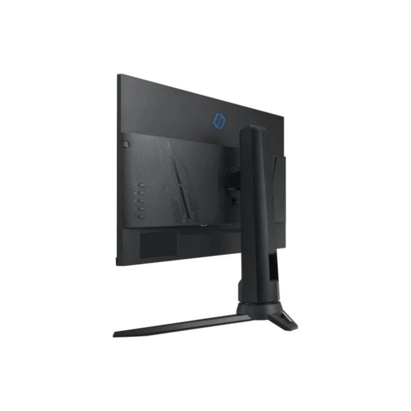 SAMSUNG LF27G35TFWUXEN MONITOR