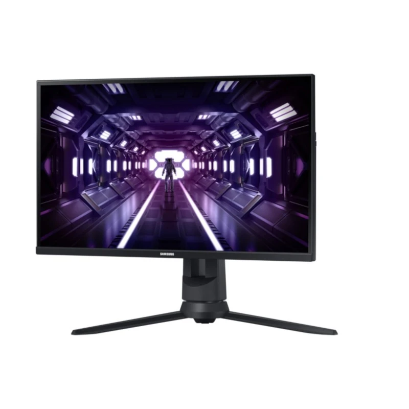 SAMSUNG LF27G35TFWUXEN MONITOR