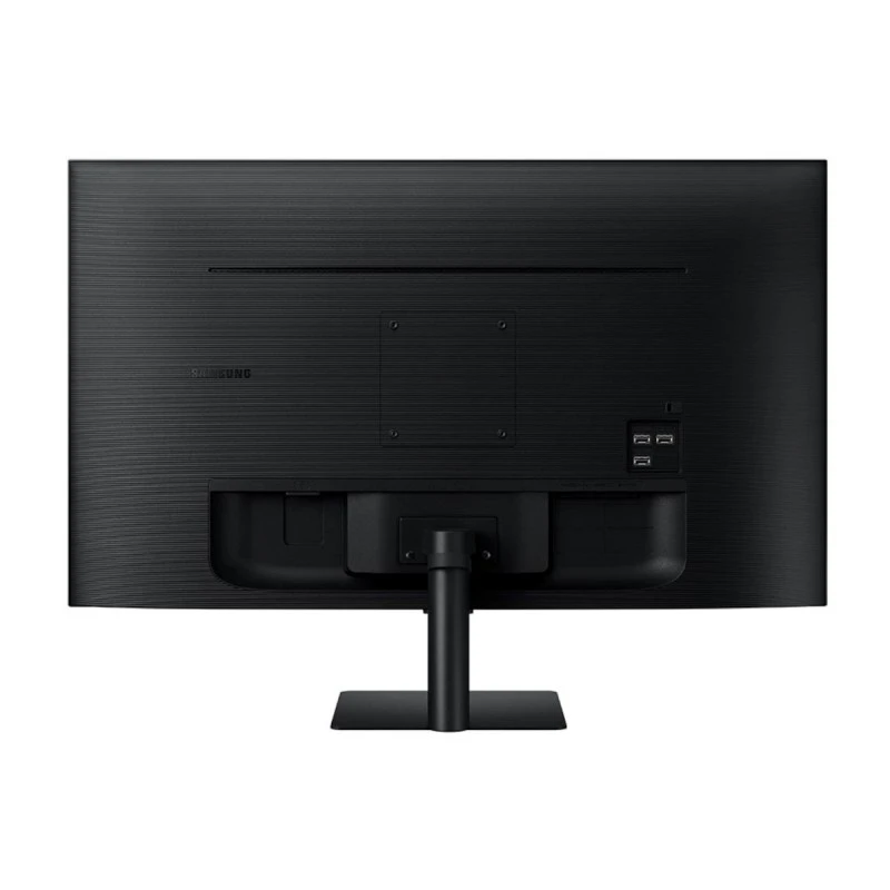 SAMSUNG LS32BM700UUXEN MONITOR