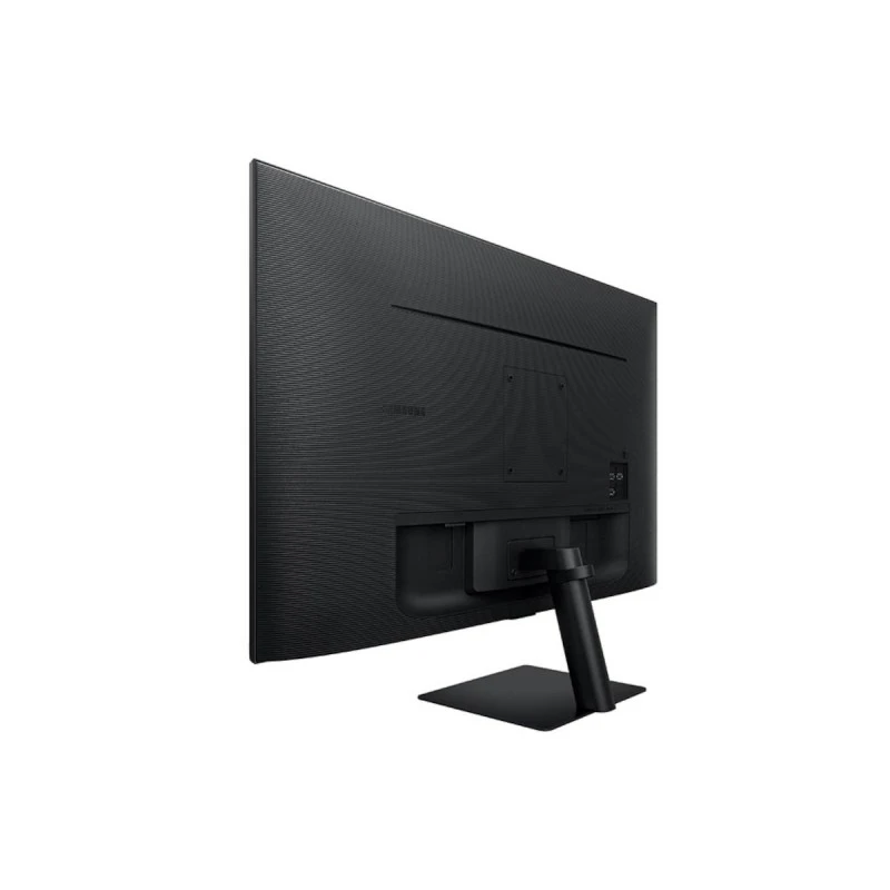 SAMSUNG LS32BM700UUXEN MONITOR
