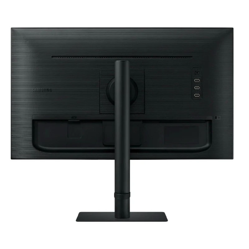 SAMSUNG LS27A800NMUXEN MONITOR