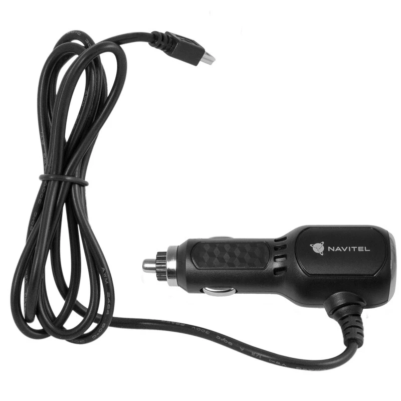 NAVITEL Е505 MAGNETIC GPS НАВИГАЦИЯ