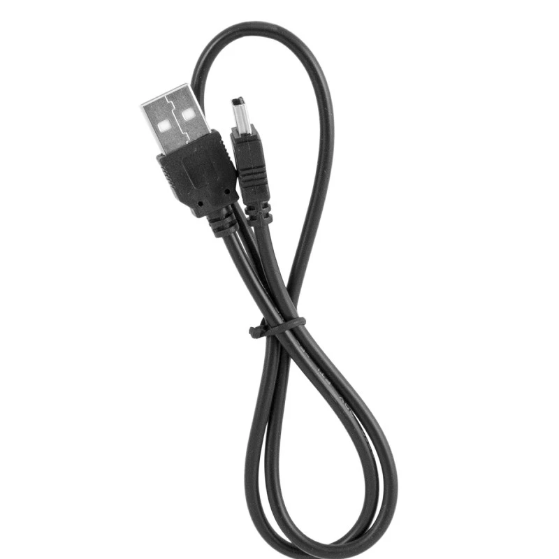 NAVITEL Е505 MAGNETIC GPS НАВИГАЦИЯ