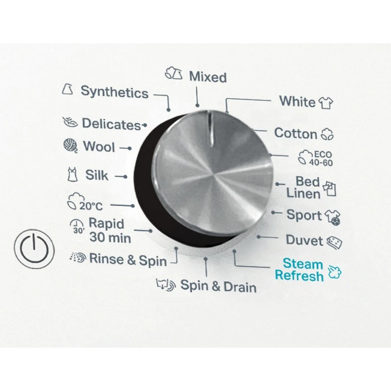 WHIRLPOOL FFD 9469 BV EE