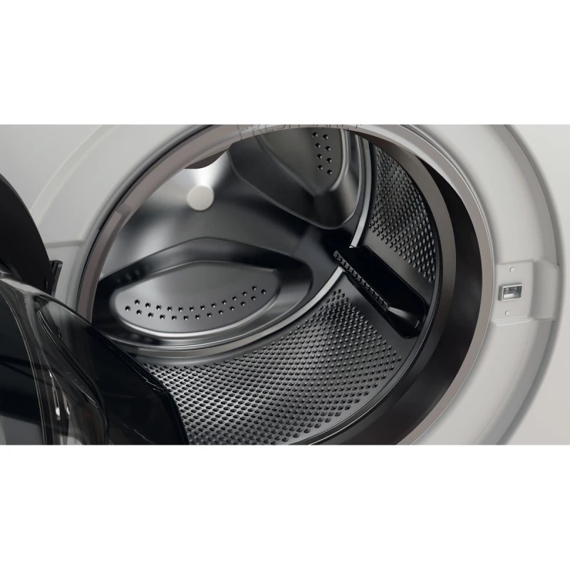 WHIRLPOOL FFD 9469 BV EE