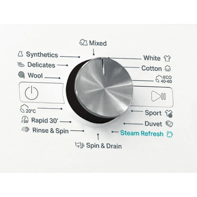 WHIRLPOOL FFB 8469 BV EE