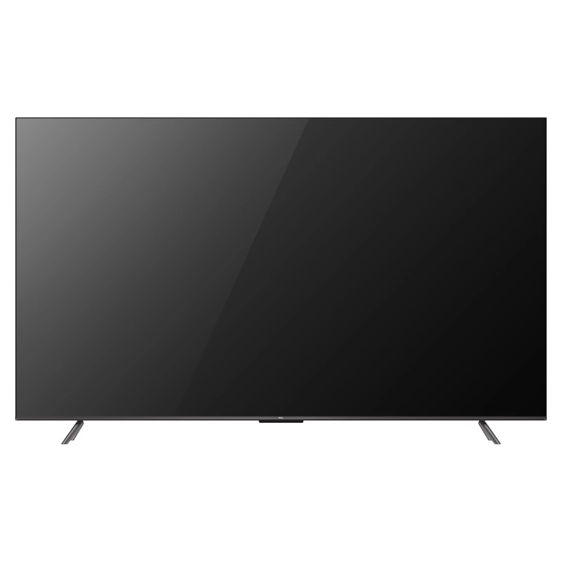 TCL 85P735 UHD LED SMART TV ANDROID