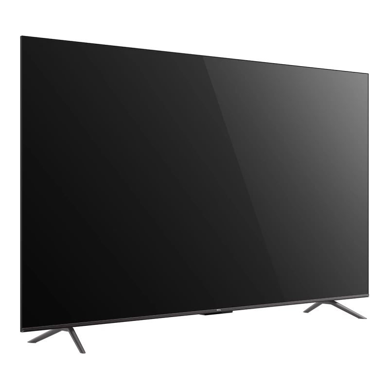TCL 85P735 UHD LED SMART TV ANDROID