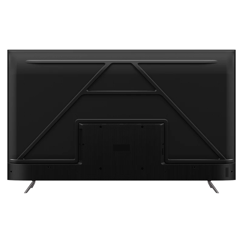 TCL 85P735 UHD LED SMART TV ANDROID