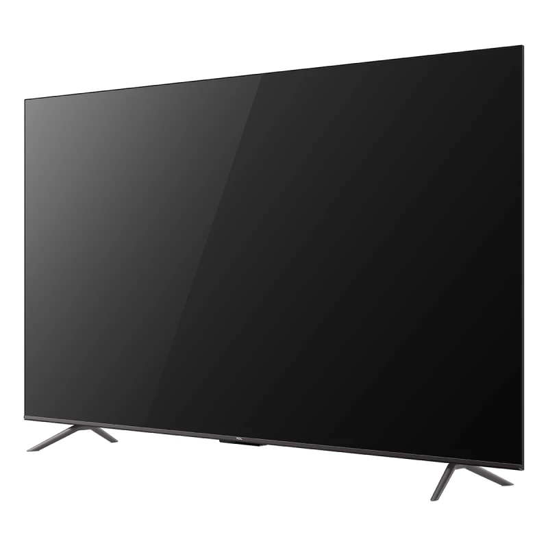 TCL 85P735 UHD LED SMART TV ANDROID
