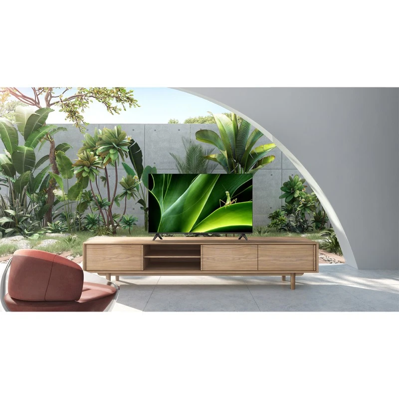 TCL 85P735 UHD LED SMART TV ANDROID