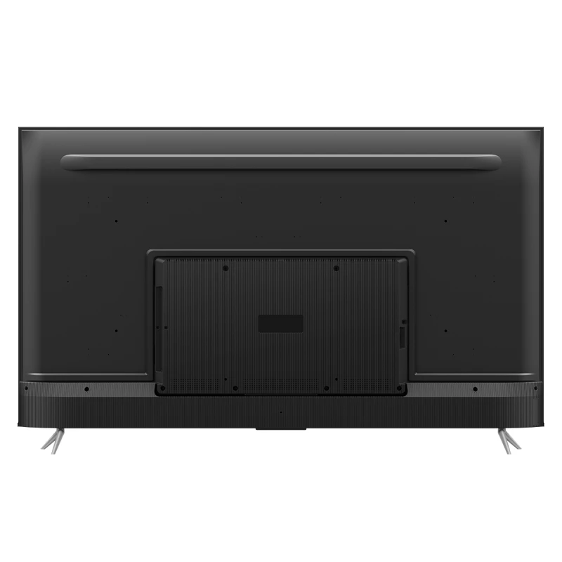 TCL 50C735 QLED SMART TV ANDROID