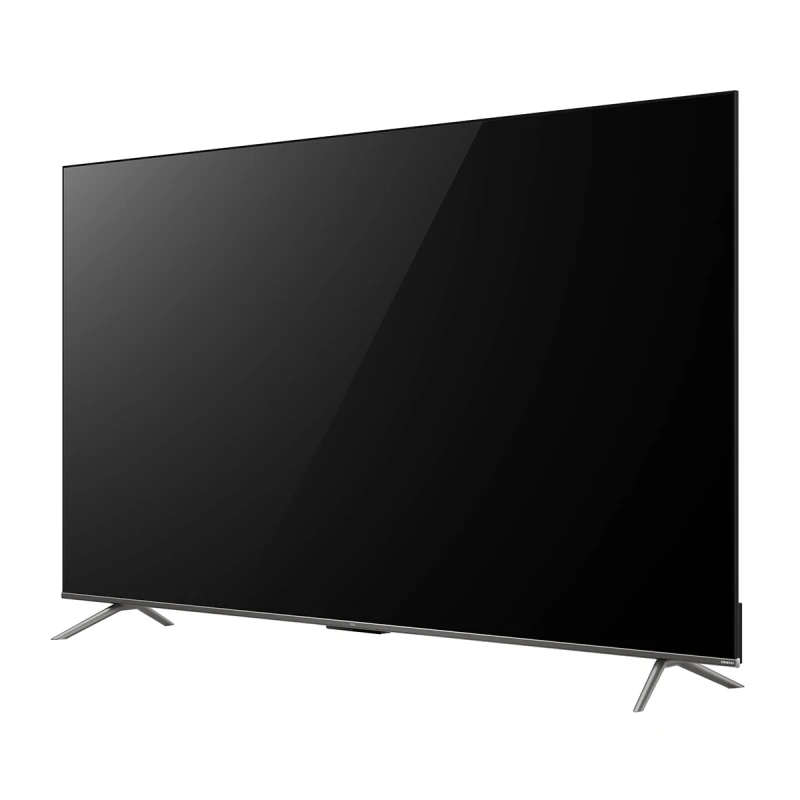 TCL 75C635 QLED SMART TV ANDROID