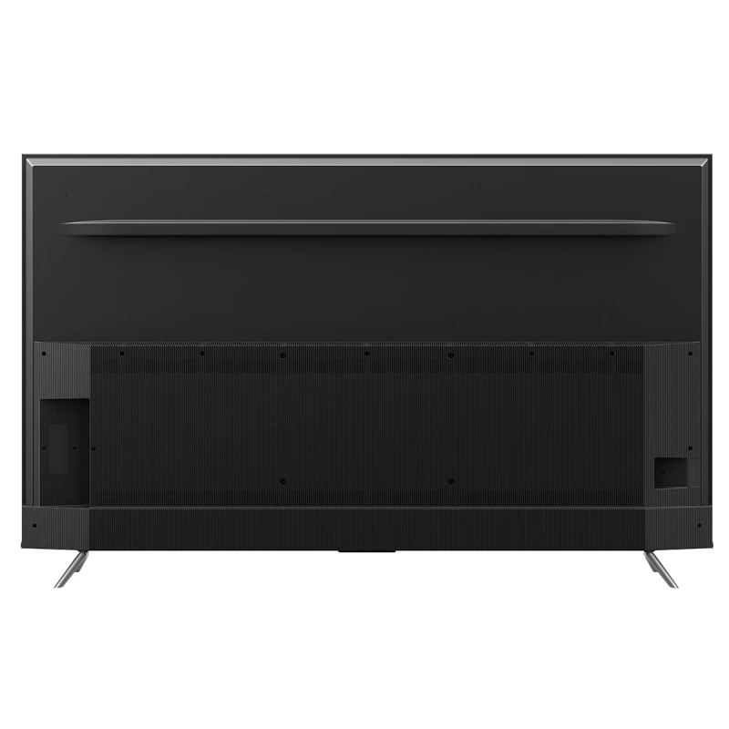 TCL 75C635 QLED SMART TV ANDROID