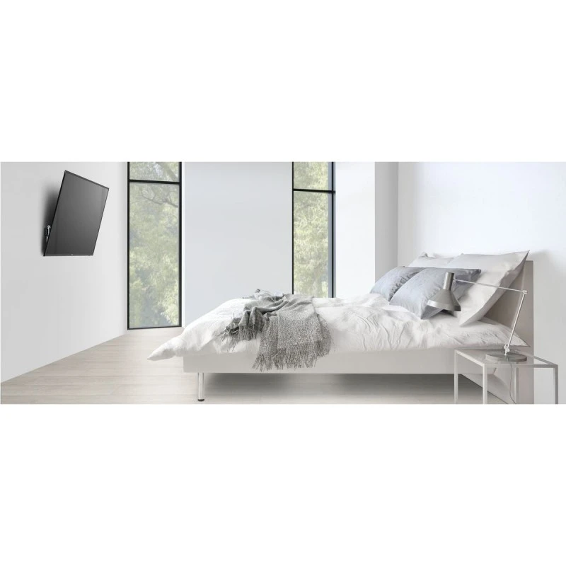 VOGEL'S THIN 515 СТОЙКА ЗА LED/OLED TV 40-65'' С НАКЛОН