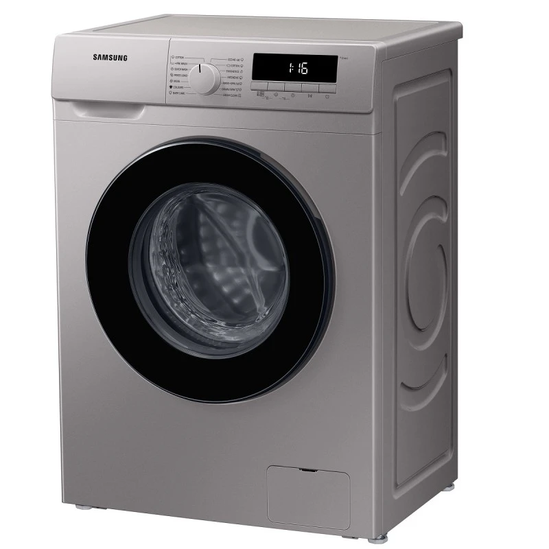 SAMSUNG WW70T302MBS/LE