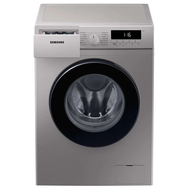 SAMSUNG WW70T302MBS/LE