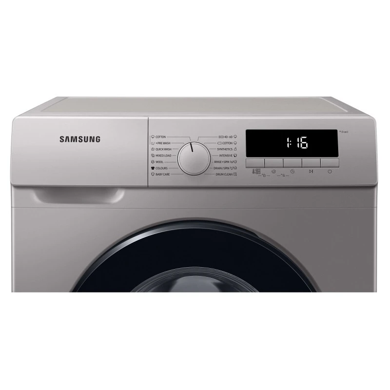 SAMSUNG WW70T302MBS/LE