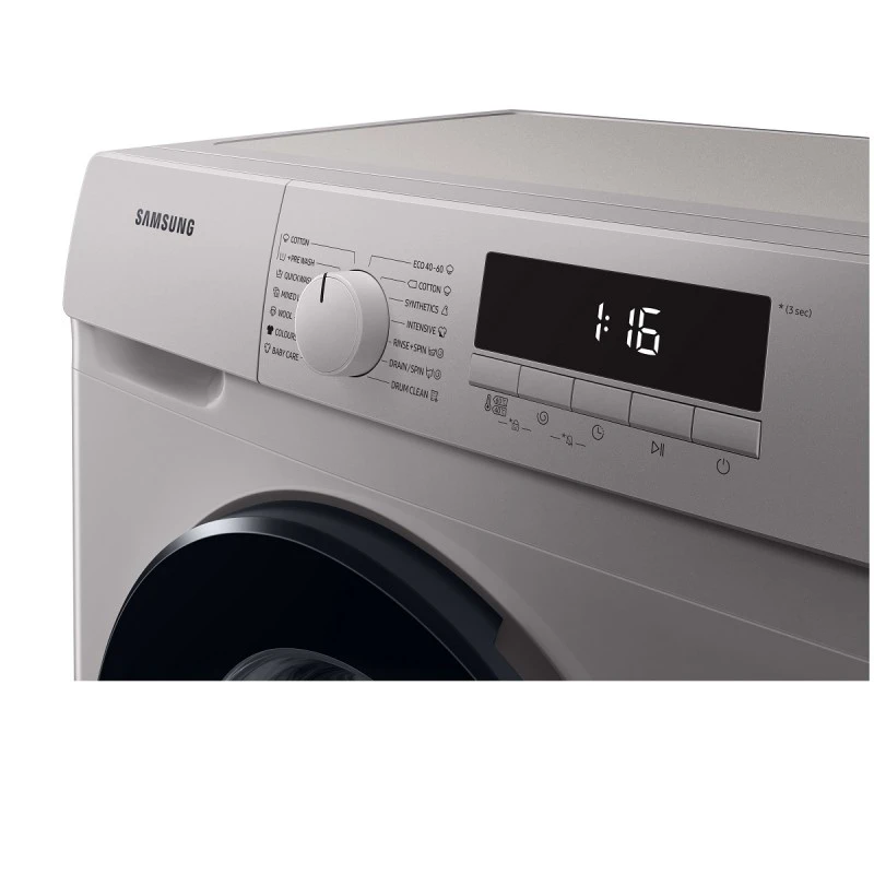 SAMSUNG WW70T302MBS/LE