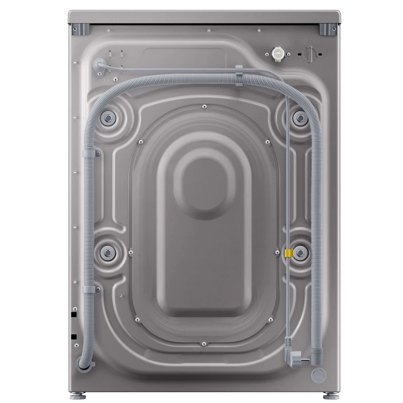 SAMSUNG WW70T302MBS/LE