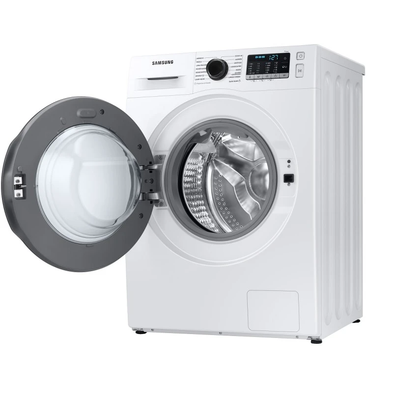 SAMSUNG WD90TA046BE/LE