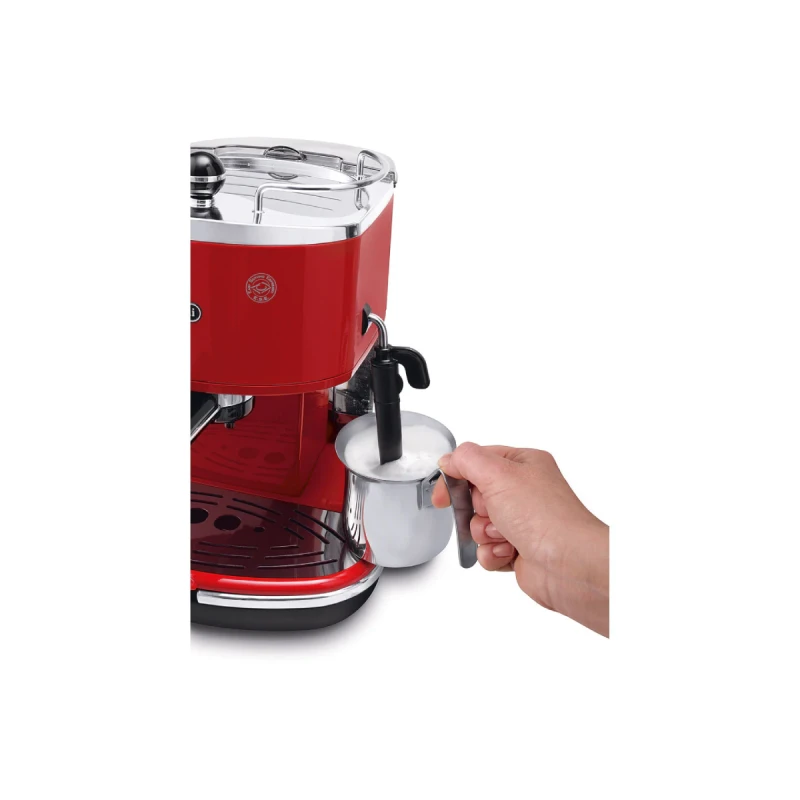 DELONGHI ECO311.R  