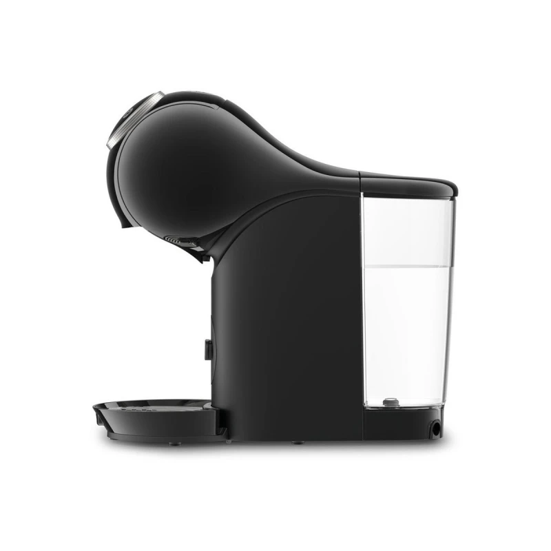 KRUPS KP340810 GENIO S PLUS