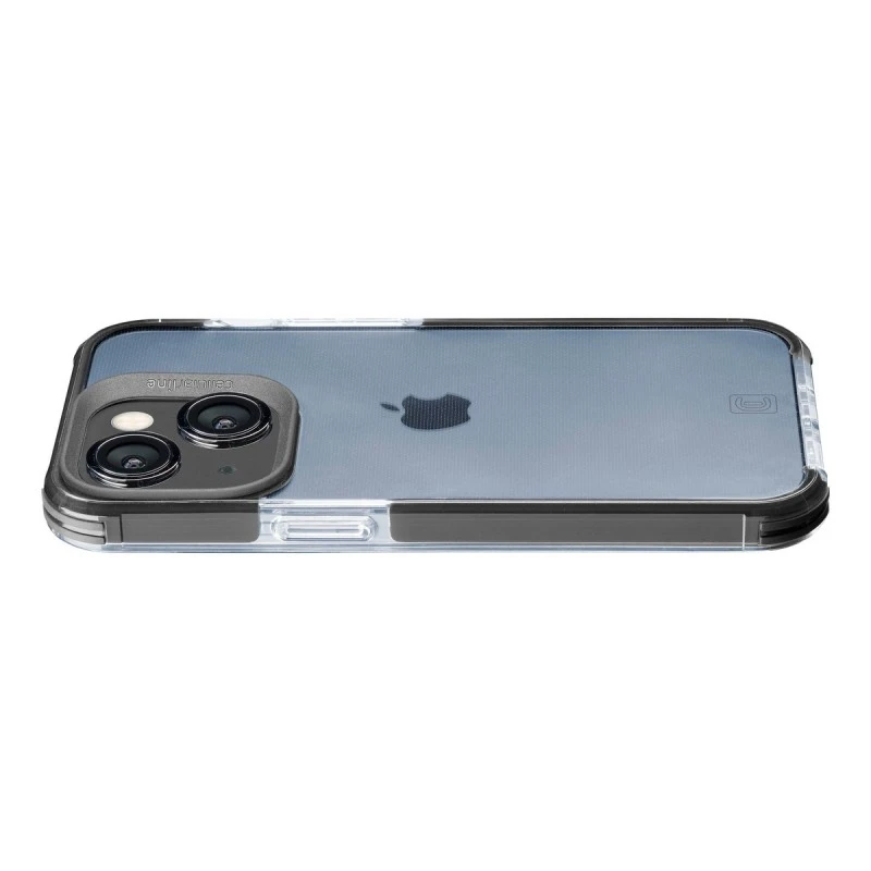 CELLULAR TETRA УСИЛЕН КАЛЪФ ЗА IPHONE 14 PLUS