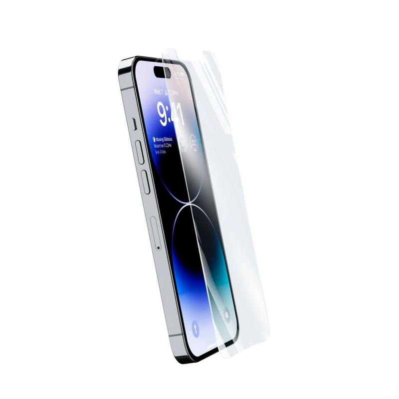 CELLULAR EYE DEFEND ПРОТЕКТОР ЗА IPHONE 14 PLUS/14 PRO MAX