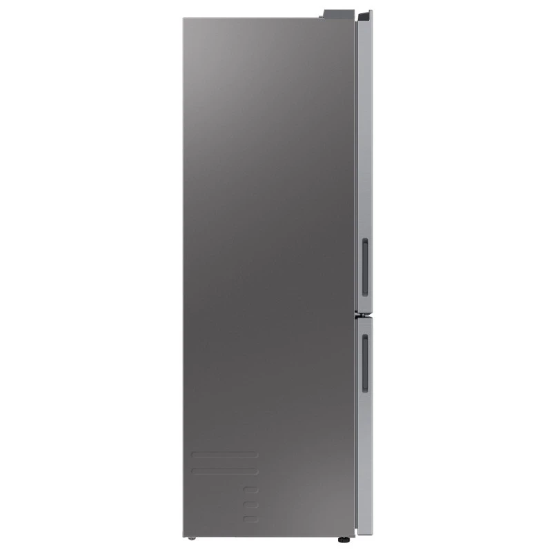 SAMSUNG RB33B610ESA/EF