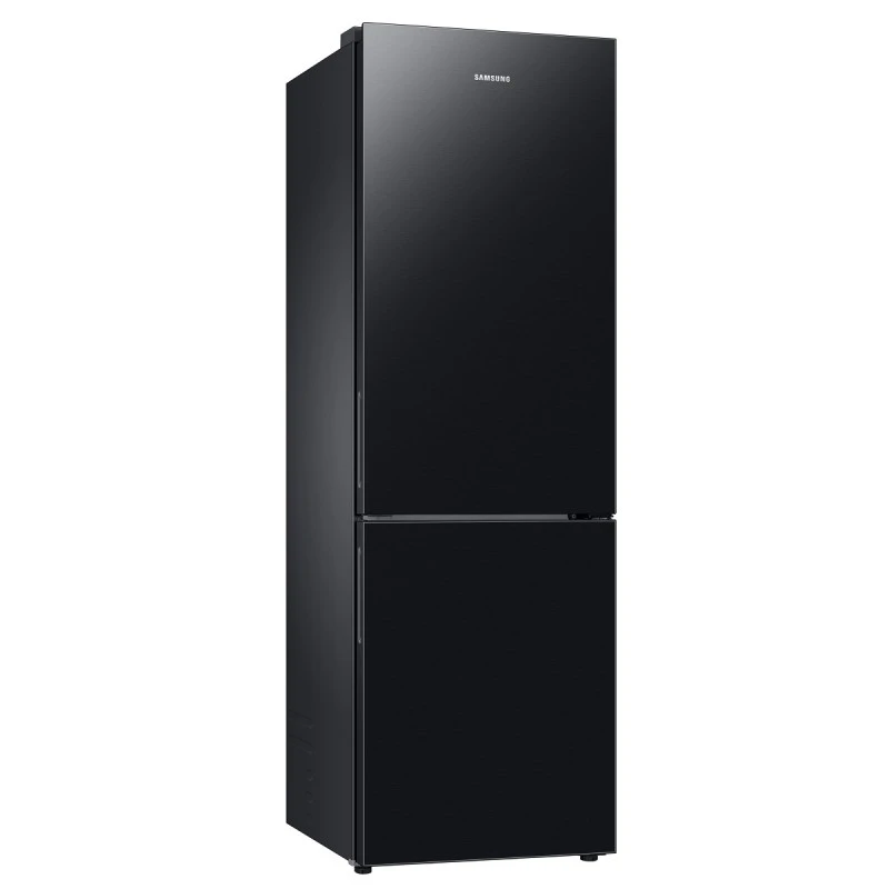 SAMSUNG RB33B610EBN/EF