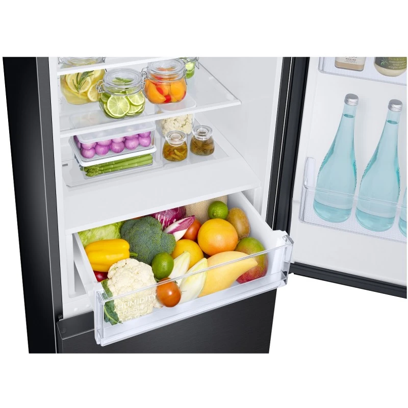 SAMSUNG RB33B610EBN/EF