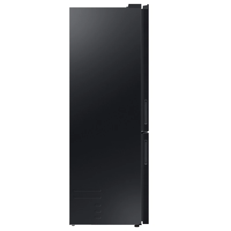 SAMSUNG RB33B610EBN/EF