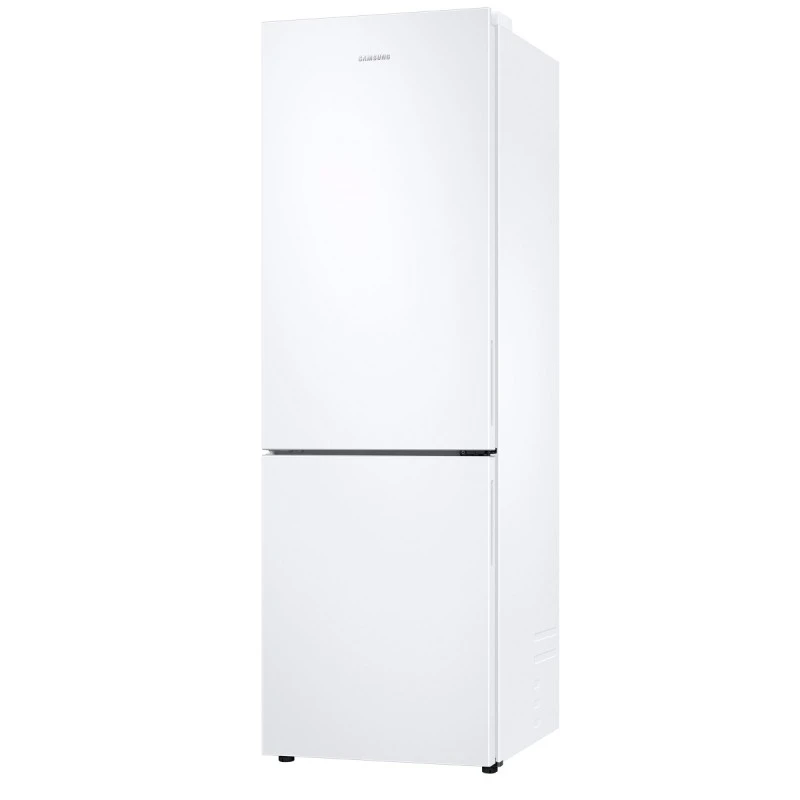 SAMSUNG RB33B610EWW/EF