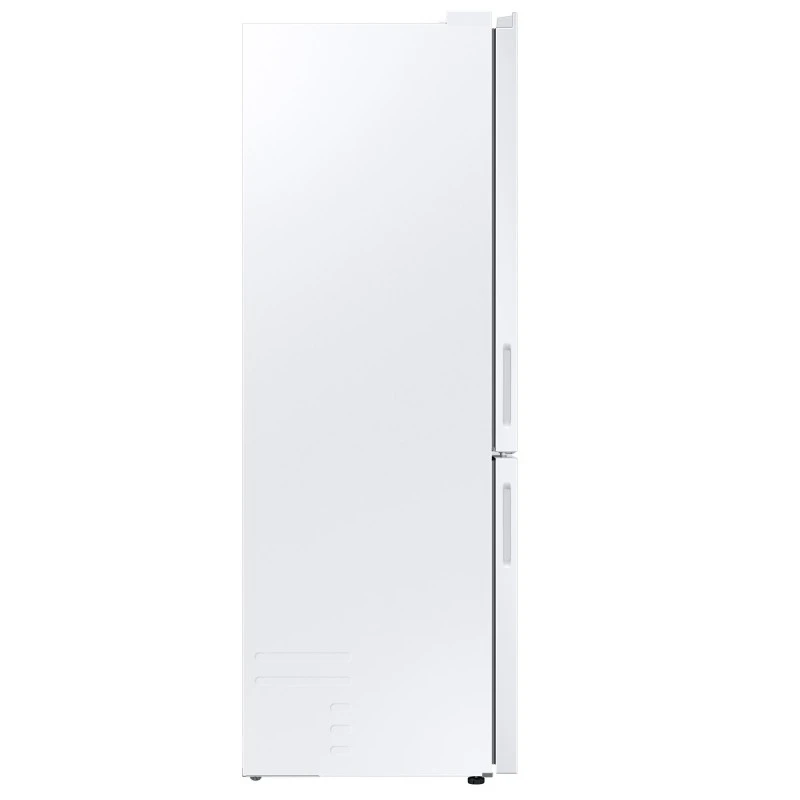 SAMSUNG RB33B610EWW/EF