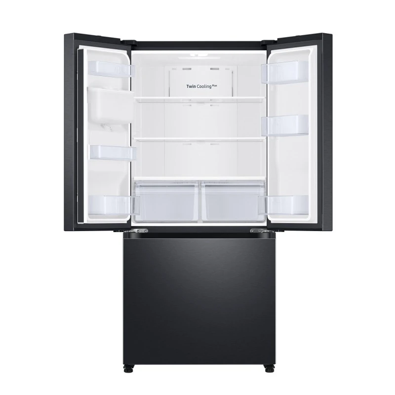 SAMSUNG RF50A5202B1/EO