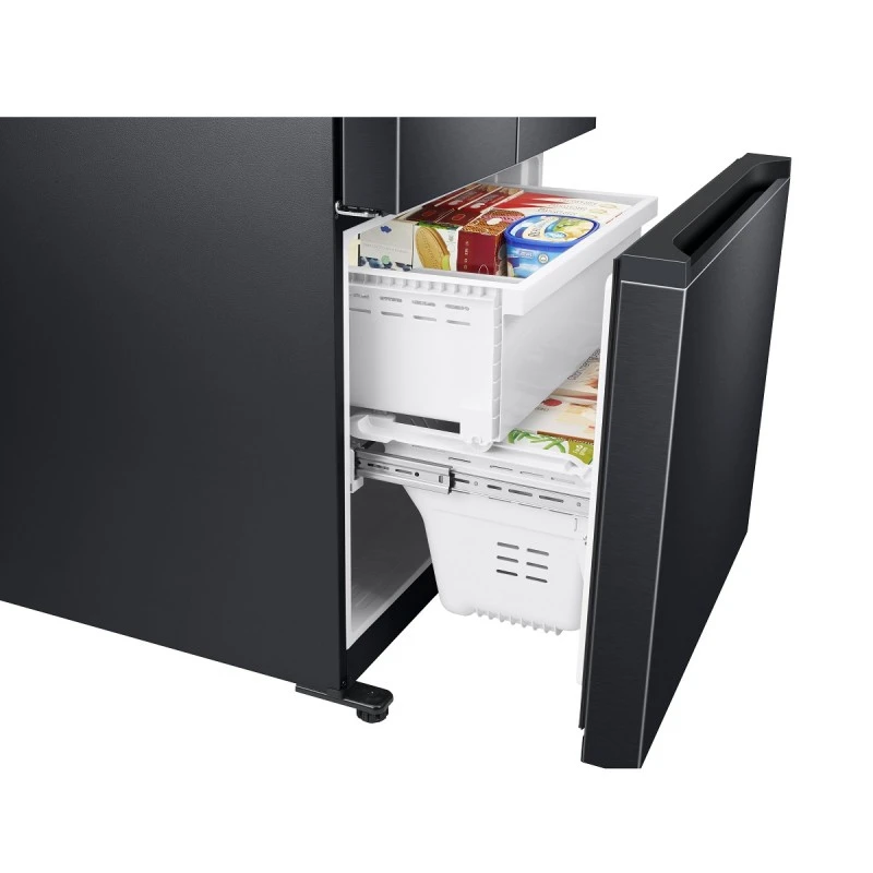 SAMSUNG RF50A5202B1/EO