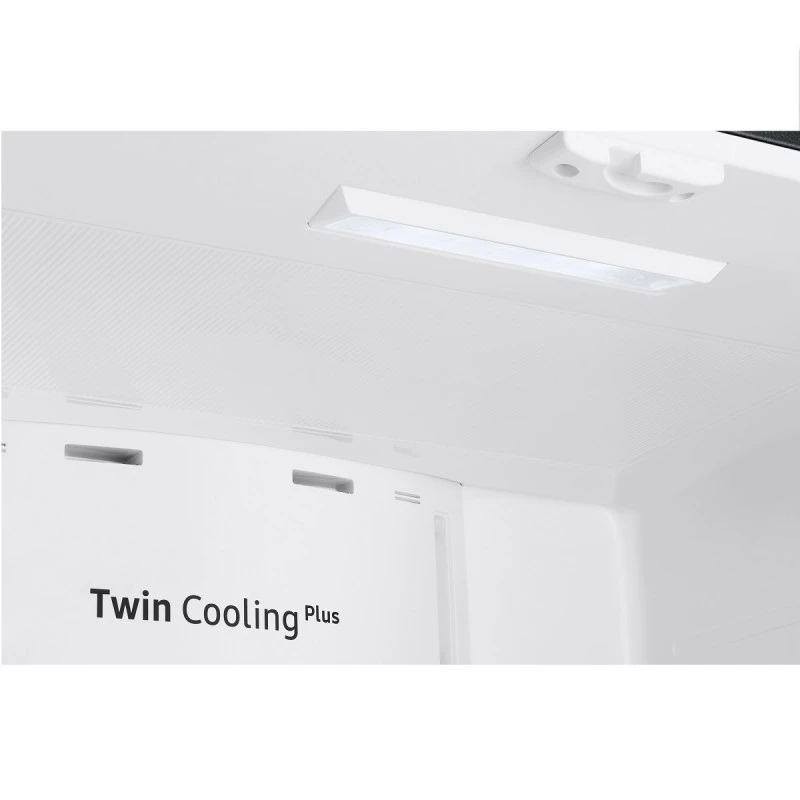 SAMSUNG RF50A5202B1/EO