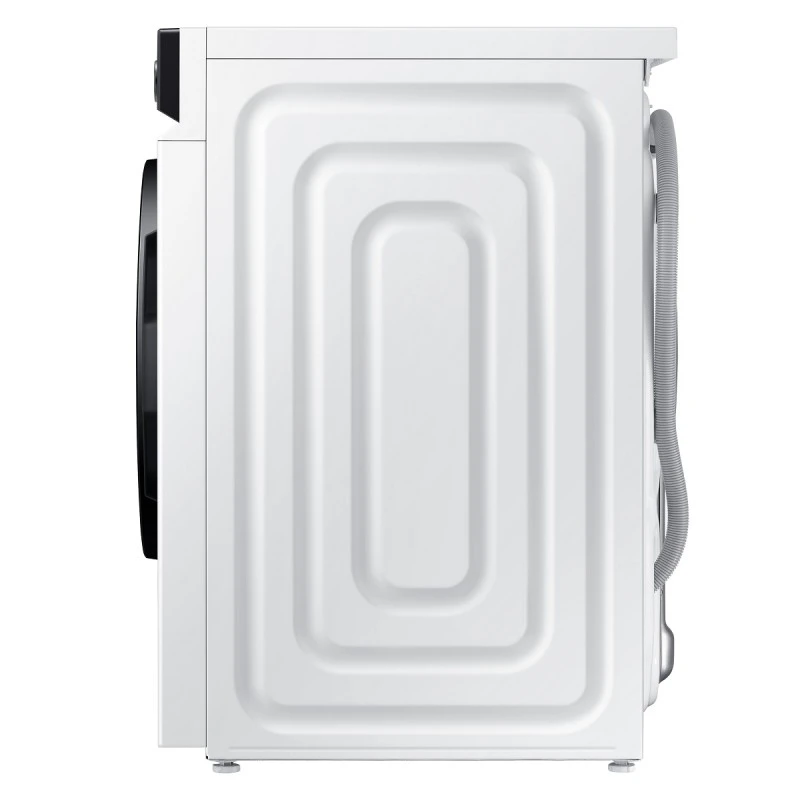 SAMSUNG BESPOKE WW11BBA046AELE BlackPanel