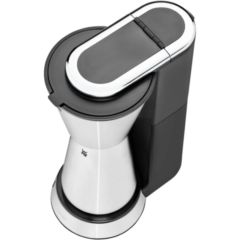 WMF 0412260011 FCM KIMIS AROMA COFFEE THERMO