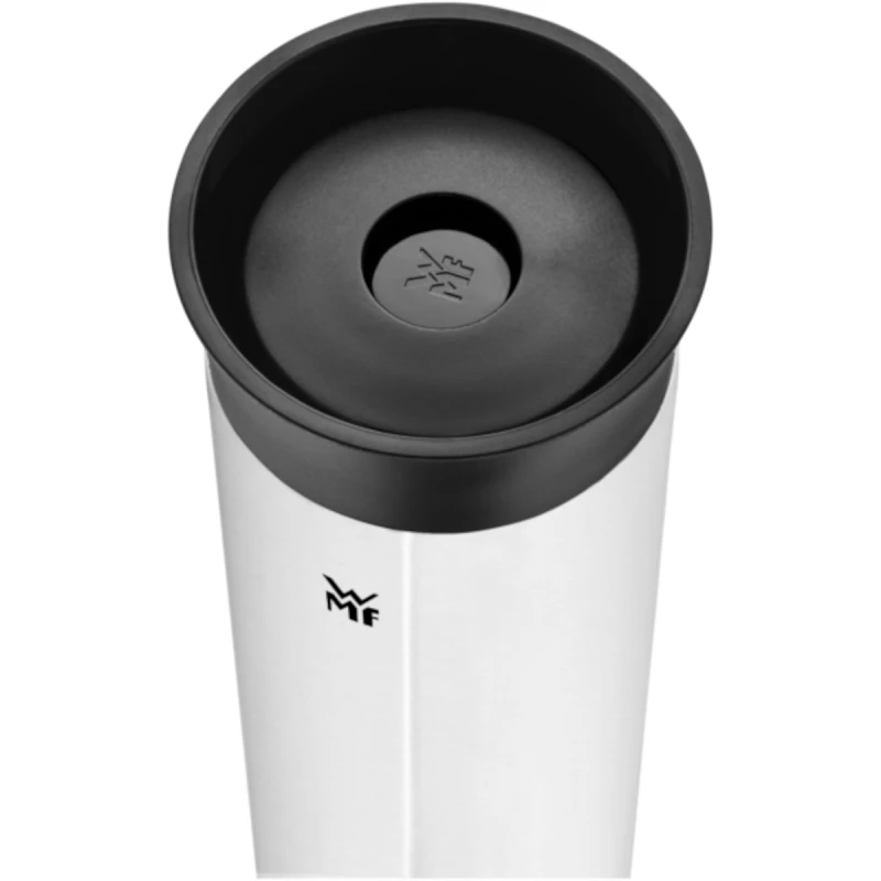 WMF 0412260011 FCM KIMIS AROMA COFFEE THERMO