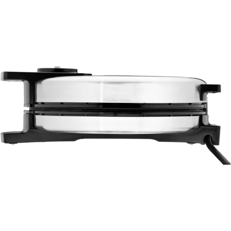 WMF 0415210011 WM LONO WAFFLE MAKER