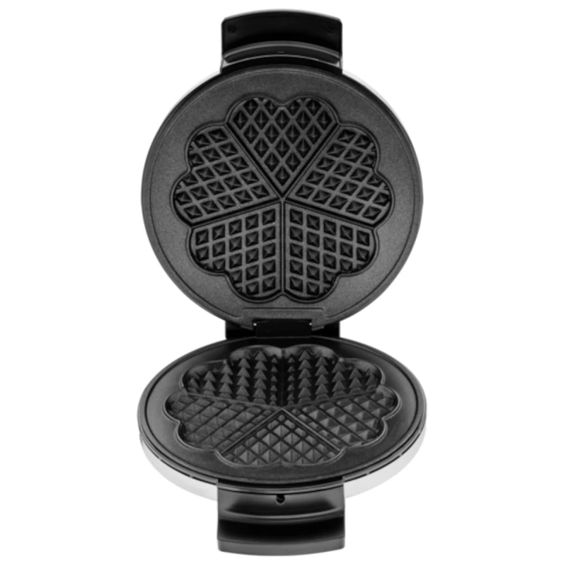 WMF 0415210011 WM LONO WAFFLE MAKER