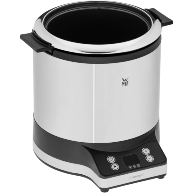 WMF 0415260011 KITCHENMINIS RICE COOKER TO-G